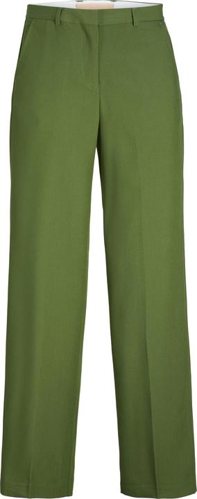 Actual product image JJXX JXMary