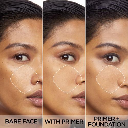 Image du produit L'Oréal Paris Prime Lab (Matte Setter)