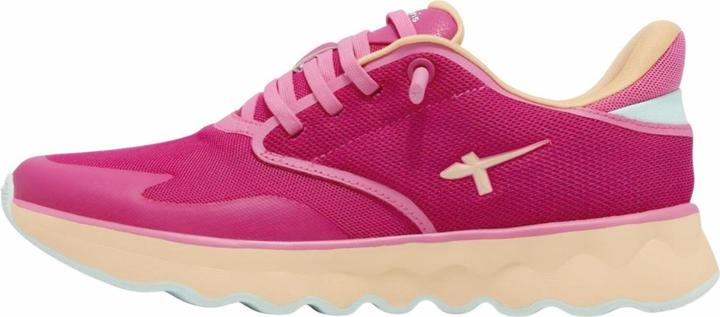 Actual product image Tamaris ACTIVE sneaker (36)