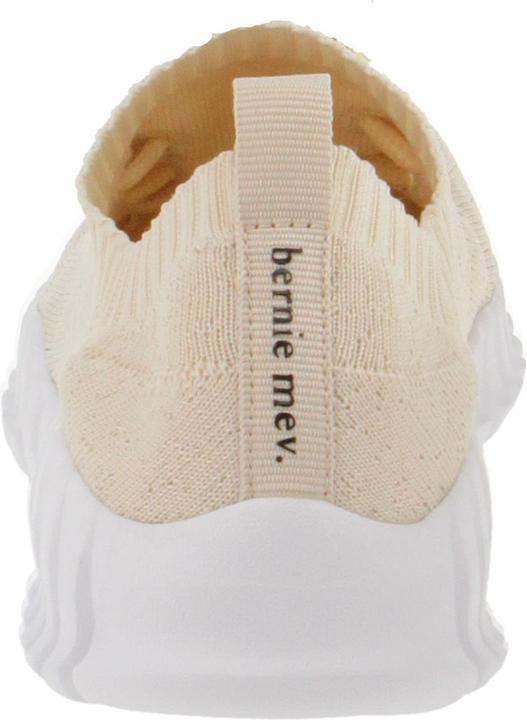 Actual product image Bernie Mev Gravity (38)