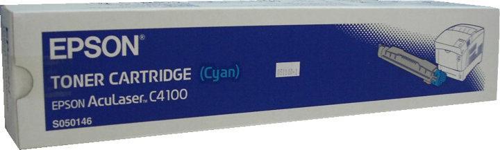 Produktbild Epson S050146 (C)