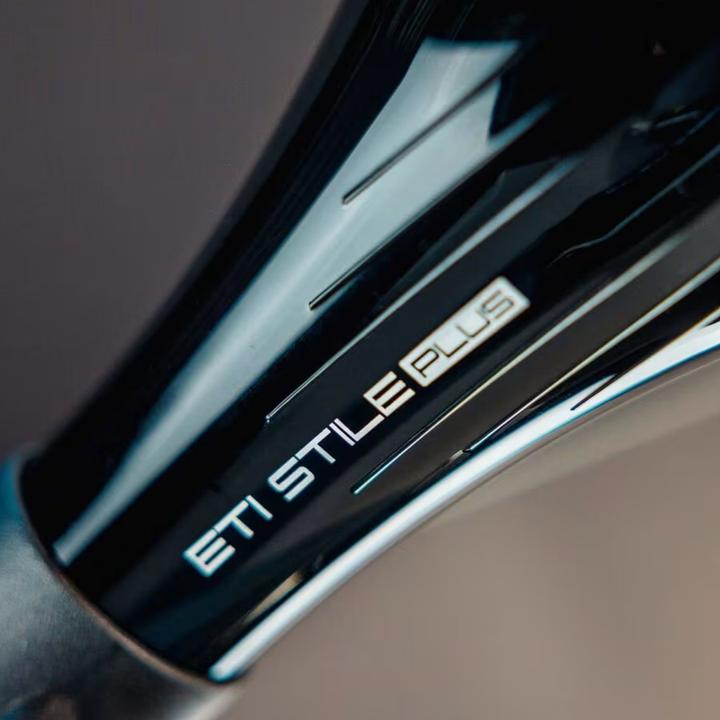Actual product image Eti Styles Plus