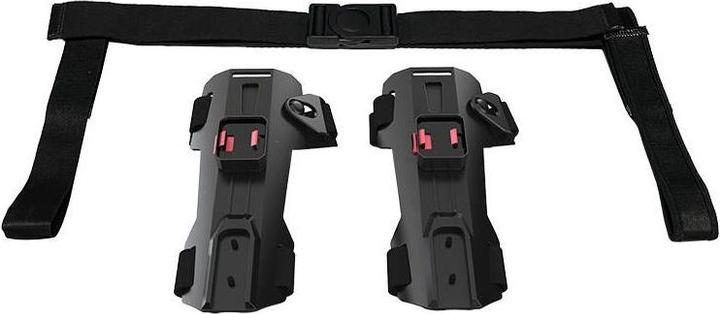 Waydoo Leg strap for underwater scooter
