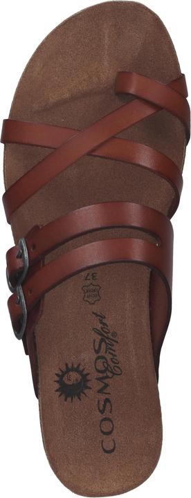 Actual product image Mustang Mules (37)