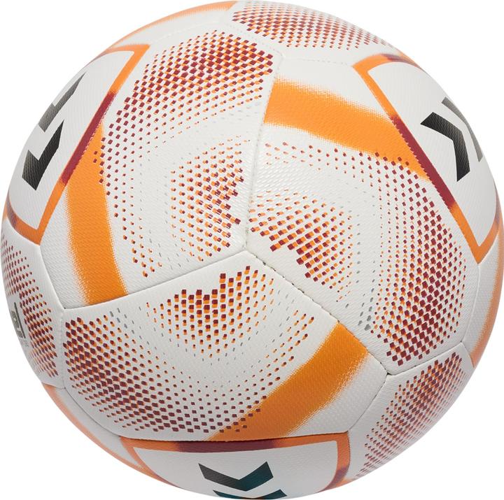 Immagine prodotto hummel HMLAEROFLY LIGHT 290 (4)