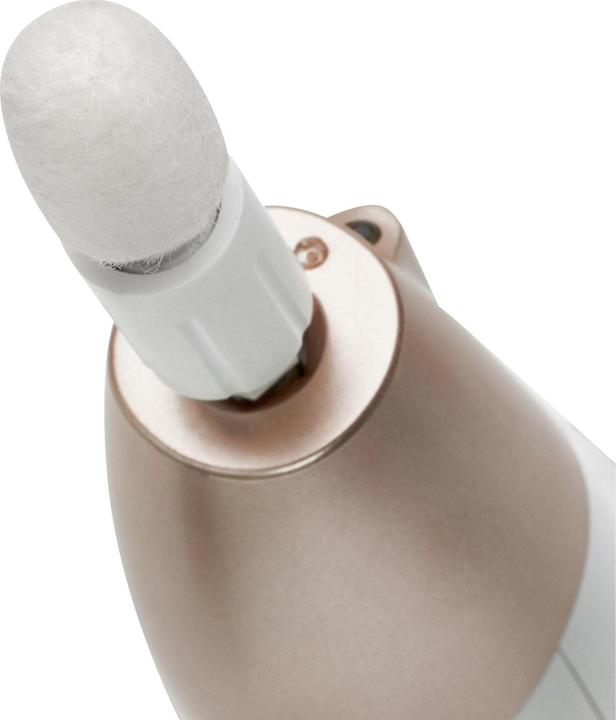 Produktbild Profi-Care PC-MPS 3004
