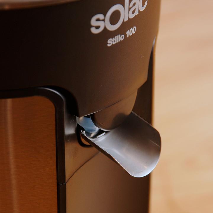 Image du produit Solac Stillo 100