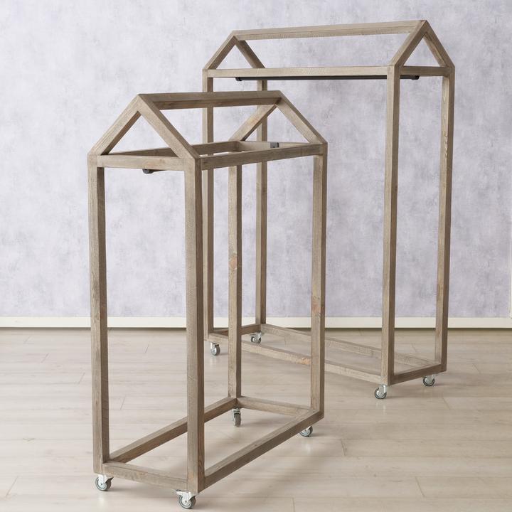 Immagine prodotto Boltze Home Mensola