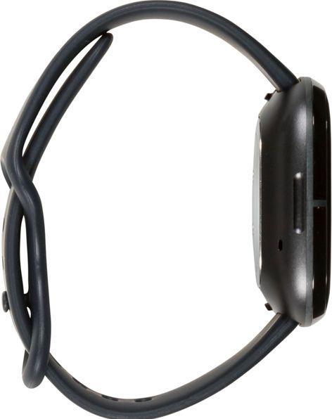Actual product image Fitbit Sense (40.48 mm)