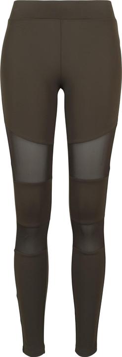 Produktbild Urban Classics Leggings (4XL)