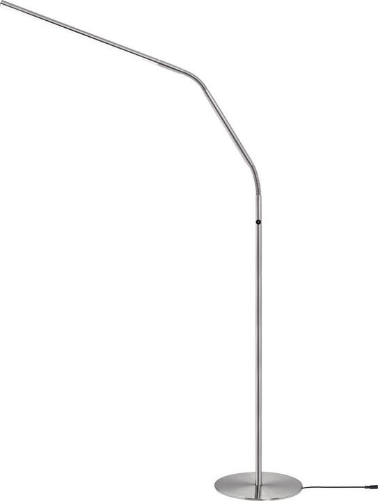 Produktbild Daylight Slimline 3 (1065 lm)