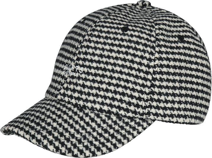 Barts Amandah Cap (One Size)