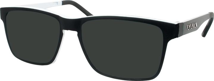 Immagine prodotto Eyerex Clipper 8002
