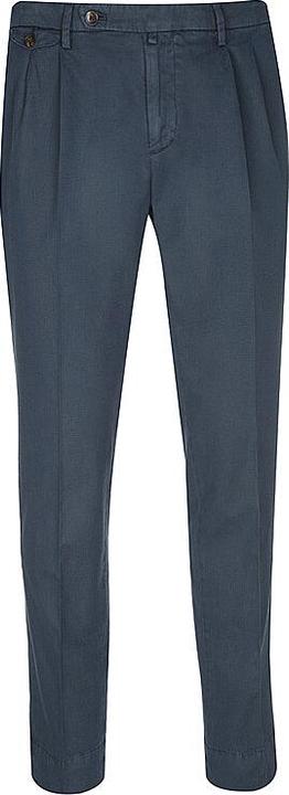 Briglia BG02 325059 (54)