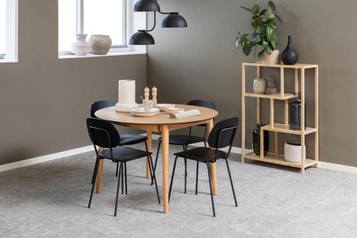 Image du produit AC Design Montreux (Ø 154 x 75 cm)