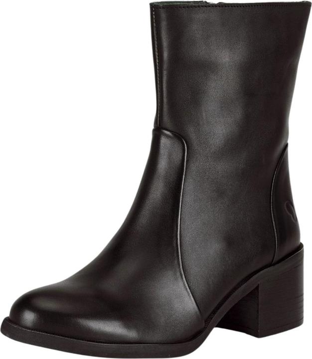 Actual product image Felmini Stiefelette (42)