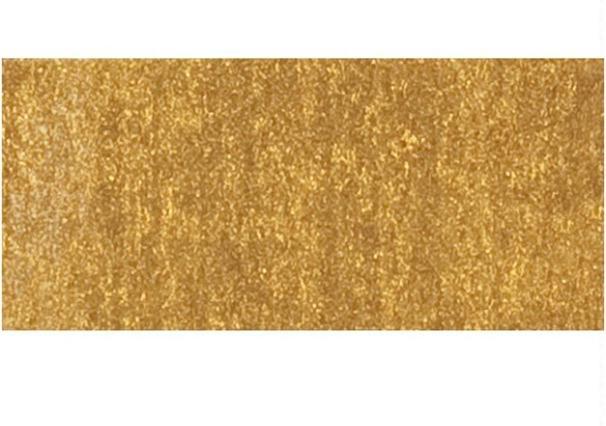 Immagine prodotto Lefranc & Bourgeois Doratura a cera Doratura in oro fiorentino