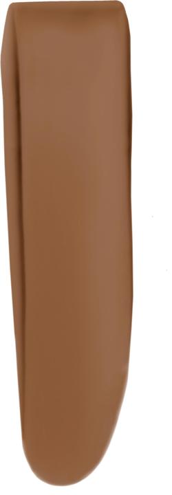 Produktbild L'Oréal Paris Mineral/True Match (8.5.N Pecan)