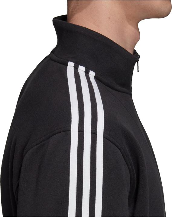 Produktbild adidas Mod Sweatshirt 1/4 Zip (S)