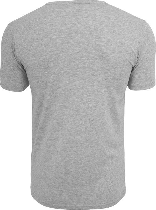 Actual product image Urban Classics Fitted Stretch Tee (L)