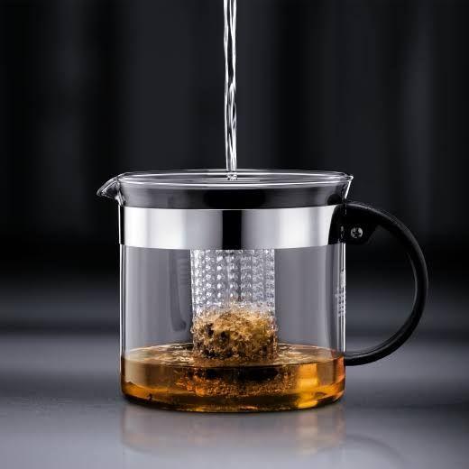 Produktbild Bodum Bistro Nouveau (1.50 l)