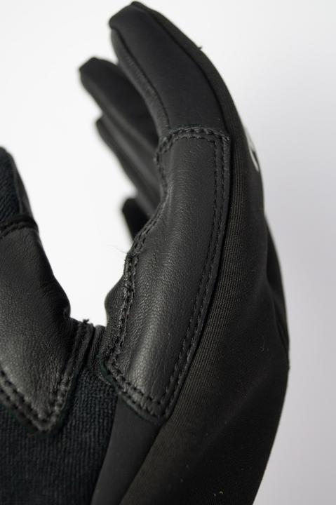 Actual product image Reusch Rey TOUCH-TEC (11)