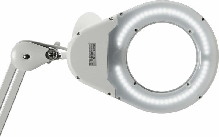 Produktbild Maul Maulviso (1200 lm)