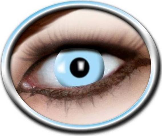 Immagine prodotto Bach Optic Ch 112703 42504288742 (Azzurro)