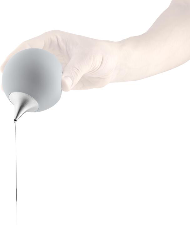 Image du produit Eva Solo Blob
