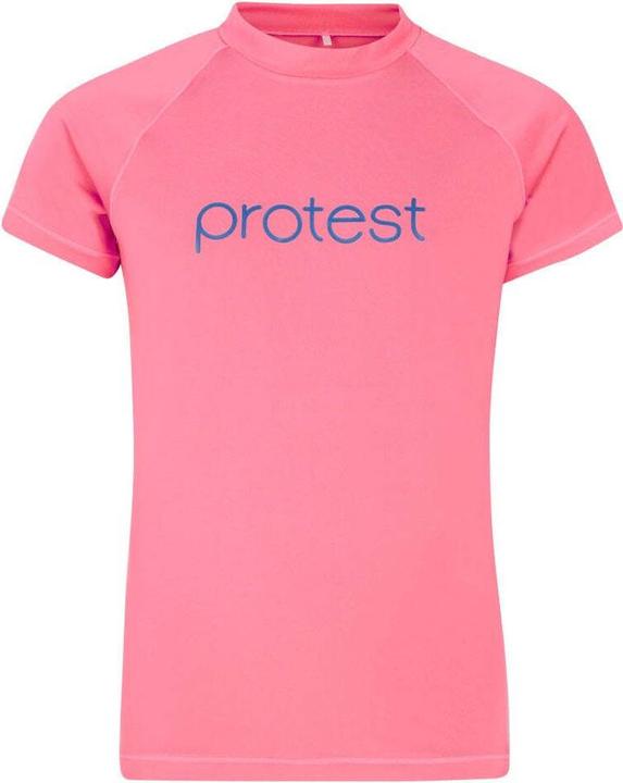 Protest UV Shirt Prtsenna