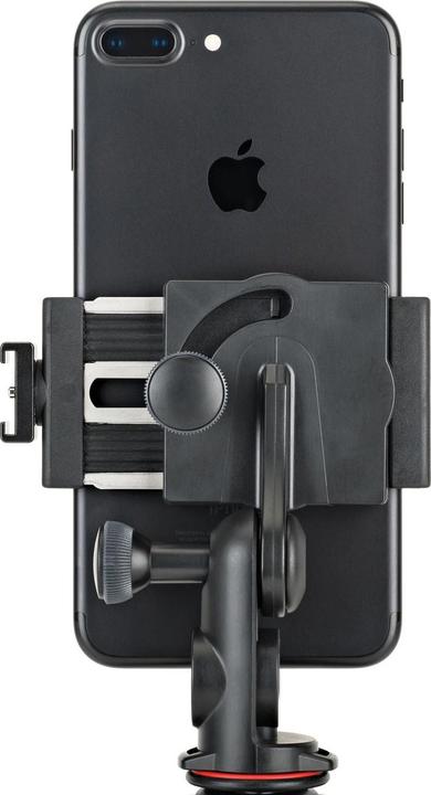 Image du produit Joby Grip Tight PRO 2 Mount