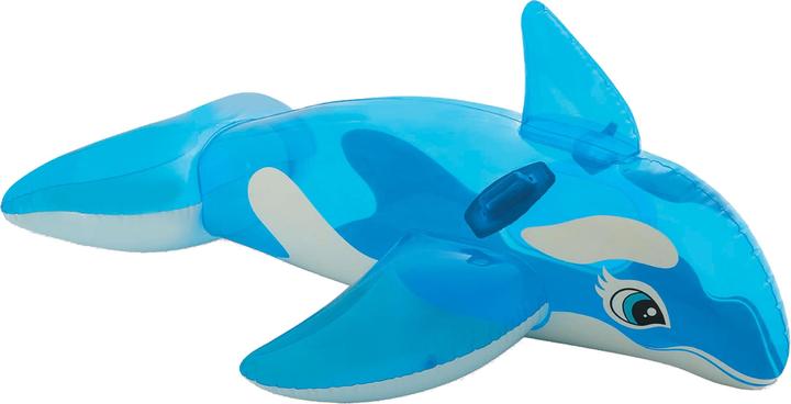 Actual product image Intex Lil' Whale