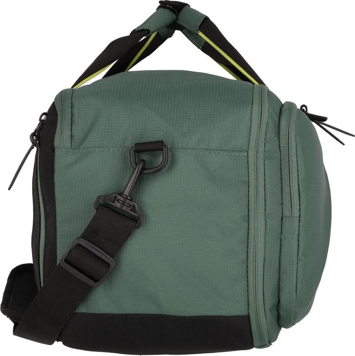 Immagine prodotto American Crew AMERICAN TOURIST Take2Cabin 150845 (18 l)