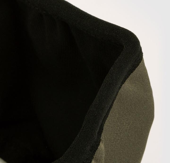 Immagine prodotto Venum Maschera facciale classica Khaki (1 x)