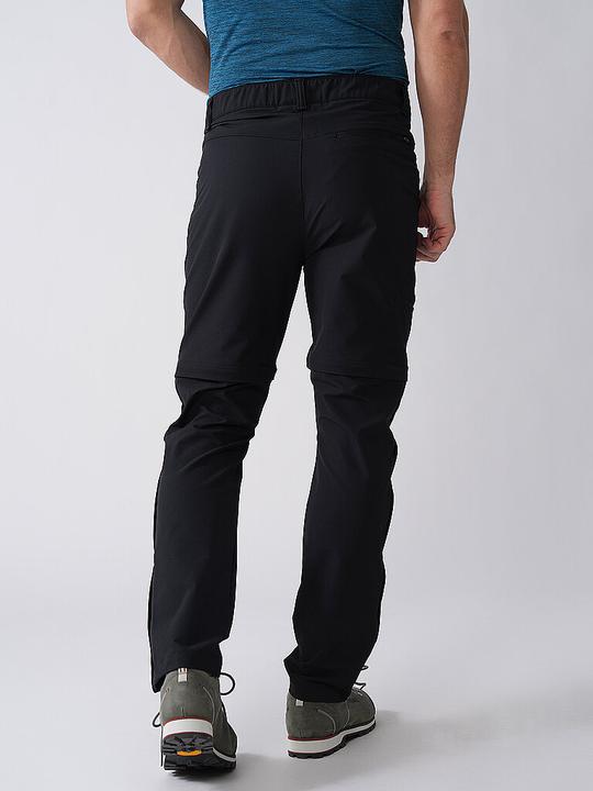 Actual product image Meru Wanderhose ZipOff (S)