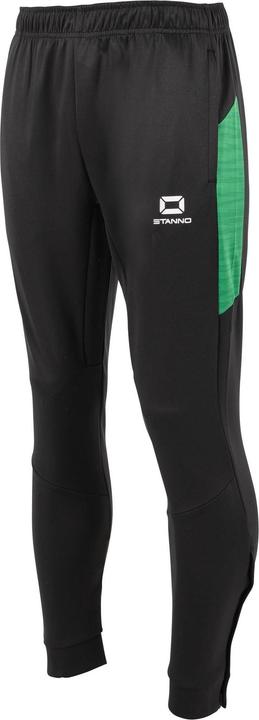 Actual product image Stanno Bolt tracksuit bottoms (116)