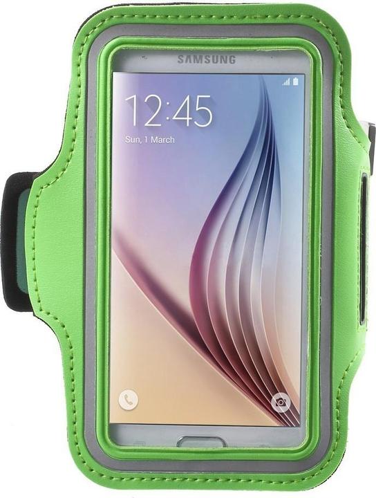 Actual product image Cover-Discount Sport Armand Jogging Belt