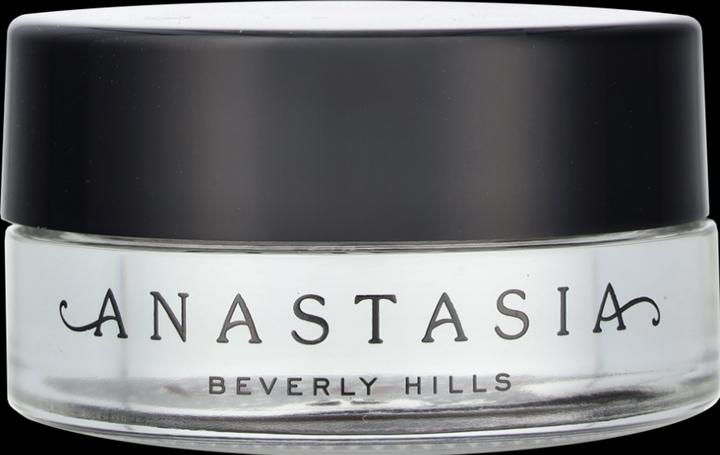 Actual product image Anastasia Beverly Hills Dipbrow Pomade (Ebony)