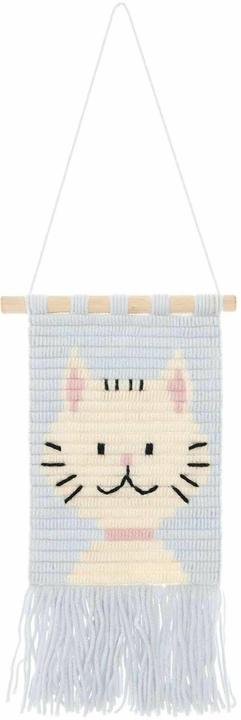 Rico Design Longstitch embroidery pack cat.100233