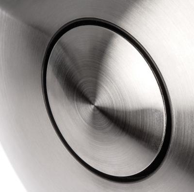 Produktbild veho 360° M-Series Speaker