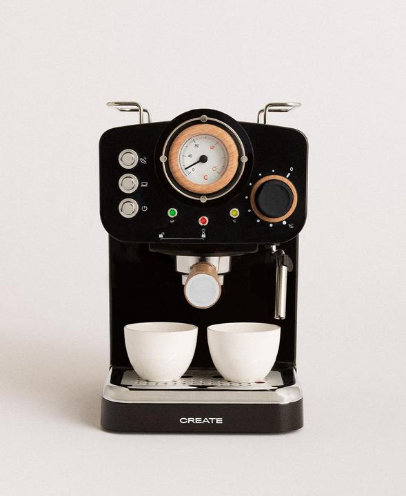 Immagine prodotto Create Thera Retro
