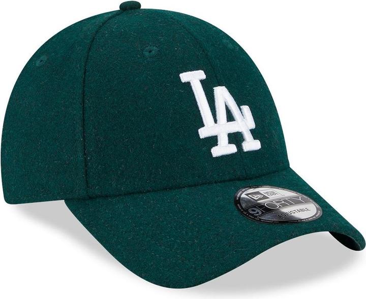 New Era 9Forty Melton Los Angeles Dodgers