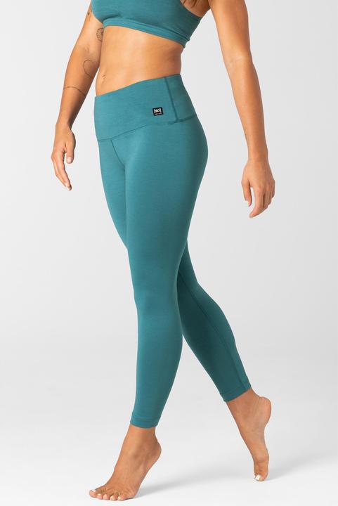 Produktbild Super Natural W Super Tights (S)