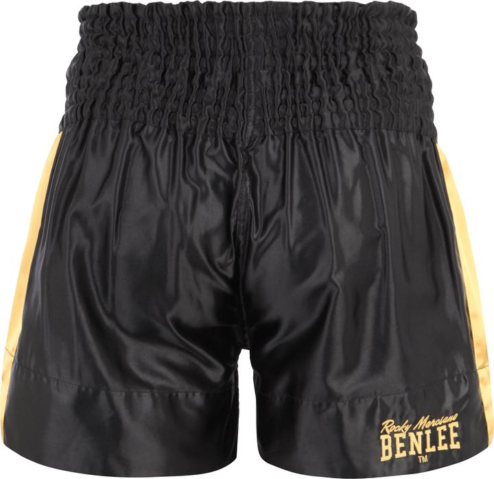 Produktbild Benlee Goldy (S)