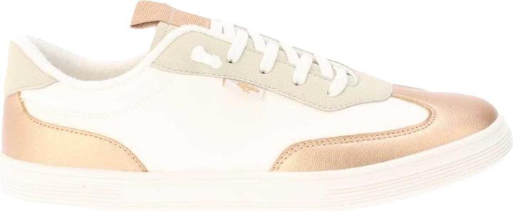 Produktbild Rocket Dog Sneaker Zap (38)