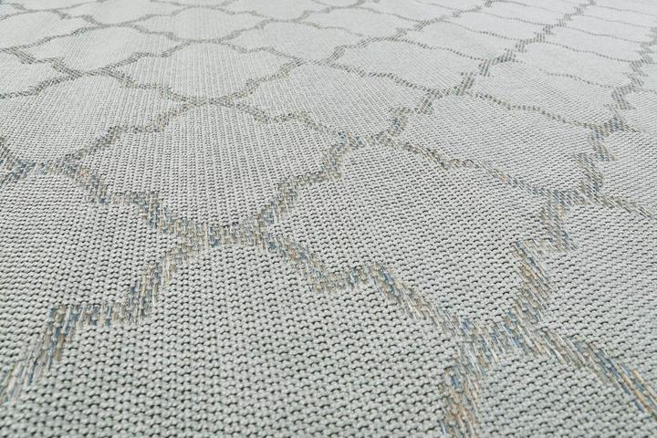 Actual product image Wecon Home In & Outdoor Gleamy Outdoor (120 x 170 cm)