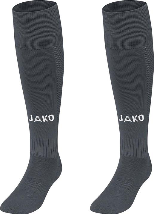 Produktbild JAKO Stutzenstrumpf Glasgow 2.0 (35, 38)