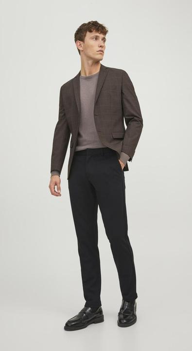 Produktbild Jack & Jones Winston Chino (28)