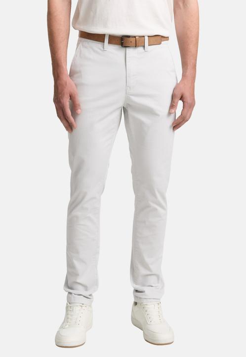 Actual product image Tom Tailor Hose Chinos (W31/L32)