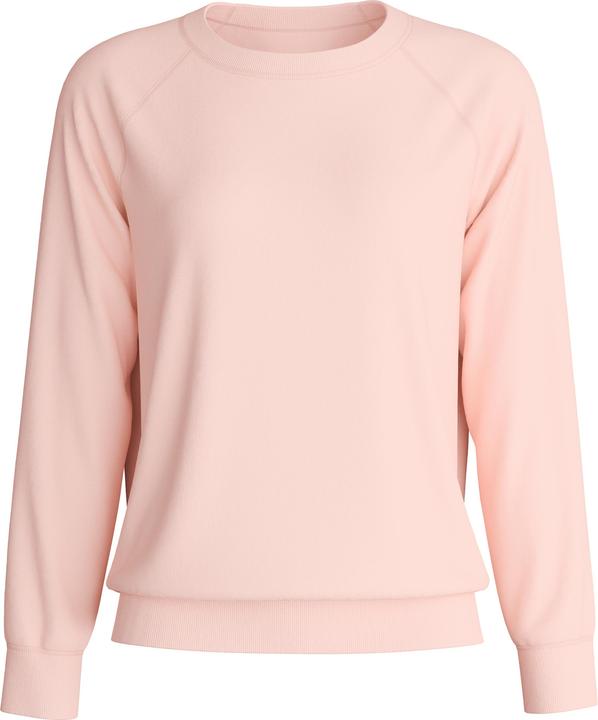Immagine prodotto Calida Favourites Langarmshirt